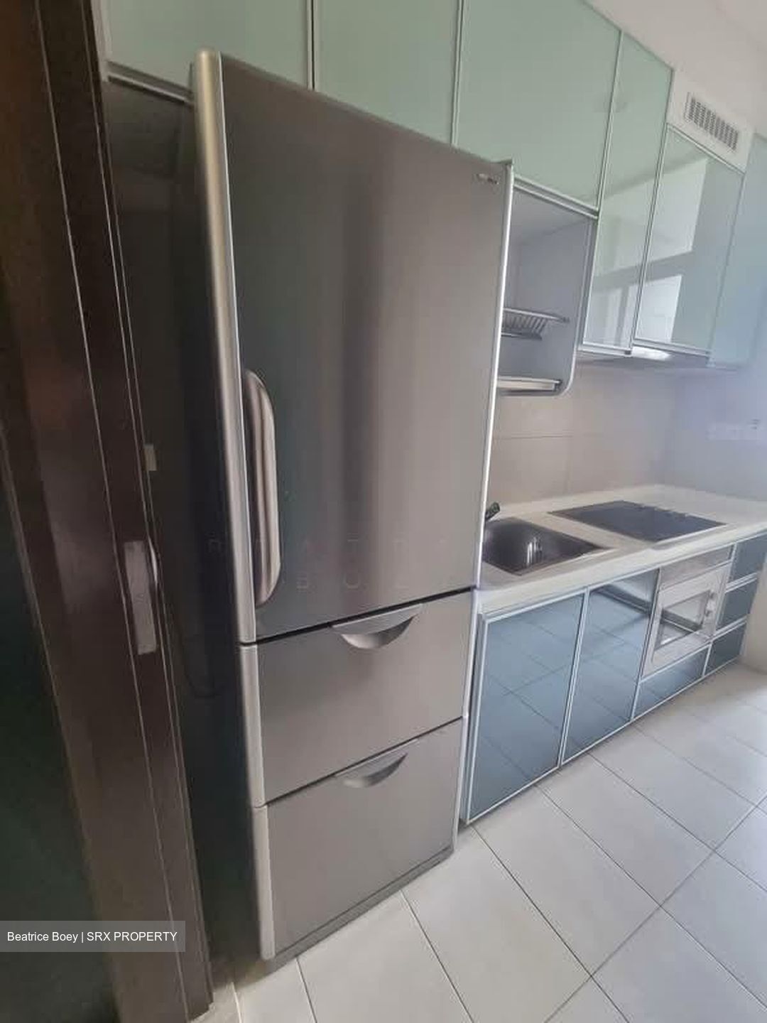 Vogx (D8), Apartment #588043171